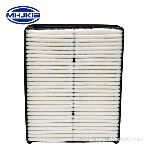 OEM 28113-3S100 Car Air Filter For Hyundai Kia